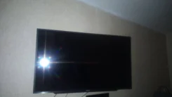 Sony KDL-48WD653. LCD (��) ����