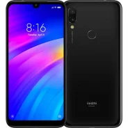 Xiaomi Redmi 7. �����, 32 ��, ������, 3G, 4G LTE, Dual-SIM
