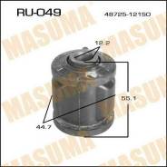 Сайлентблок. Toyota: Windom, Corona, Corolla Spacio, Scepter, Camry Gracia, Mark II Wagon Qualis, Camry, Sprinter Trueno, Corolla, Carina E, Sprinter...