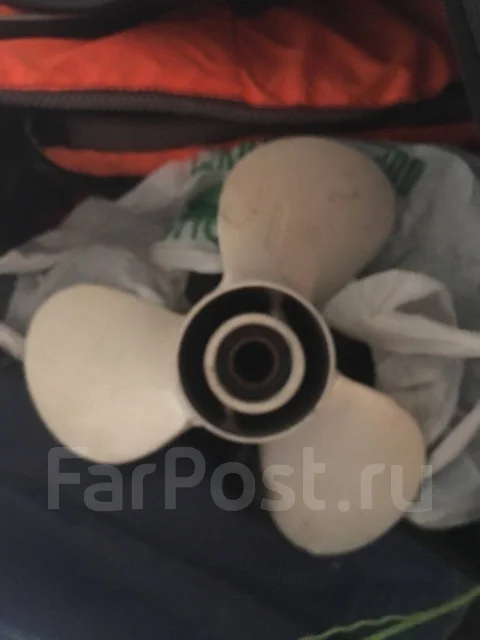 Quicksilver. 2008 ���, ����� 4,3��., ��������� ���������, 30��.�., ������ ����