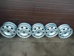 Honda. x15", 5x114.3 ����