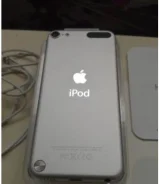 Apple iPod touch 5. ����