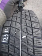 Bridgestone Ice Partner. ������, ��� �����, 2013 ���, �/�, ����� 10�%. ��� �����