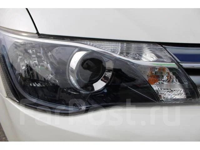 Toyota Corolla Fielder. ��������, ��������, 1.5 (74��.�.), �������������, 31����. ��, �/�. ��� ����� �� ������������ ����