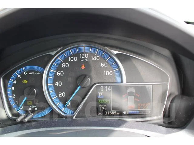 Toyota Corolla Fielder. ��������, ��������, 1.5 (74��.�.), �������������, 31����. ��, �/�. ��� ����� �� ������������ ����
