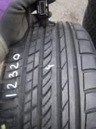 Rotalla F107, 205/40R17 во Владивостоке Rotalla F107. Летние, 2010 год, 10 %. Под заказ