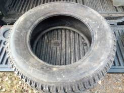 Yokohama Guardex RV F340. Всесезонные, 20 %, 1 шт