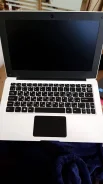 IRBIS. 11.6", WiFi: 1 ����