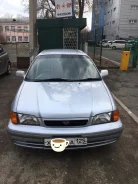 Toyota Corsa. �������, ��������, 1.5, ������ ����