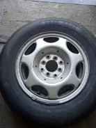 Zito. x14", 4x100 ����