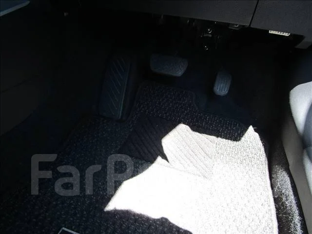Toyota Corolla Fielder. ��������, ��������, 1.5 (74��.�.), �������������, 53����. ��, �/�. ��� ����� �� ������������ ����