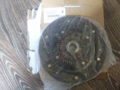 Диск сцепления CHERY A11-1601030AD