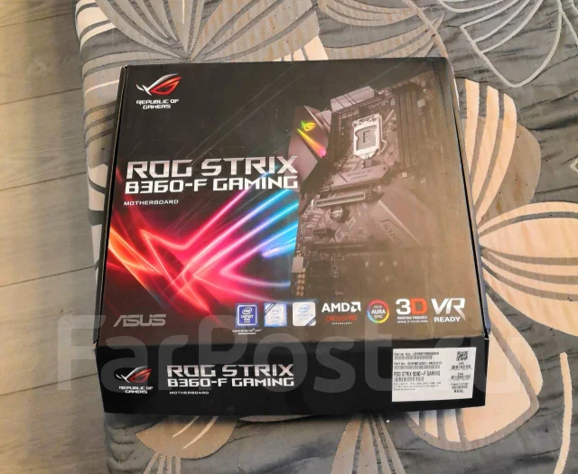 B360 ����