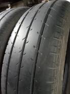 Austone CSR71. Летние, 70 %, 2 шт