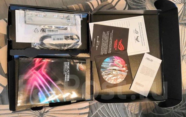 B360 ����