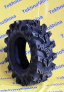 Marsway, 31x10.5 R15 в Новосибирске Marsway. Грязь MT, без износа. Под заказ из Владивостока