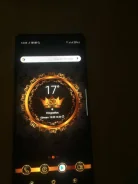 Samsung Galaxy Note 8. �/�, 64 ��, ������, 3G, 4G LTE, Dual-SIM, ����������, NFC