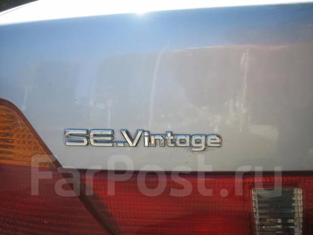 Toyota Sprinter. ��������, ��������, 1.5 (100��.�.), ������, �/�. ��� ����� �� ������������ ����