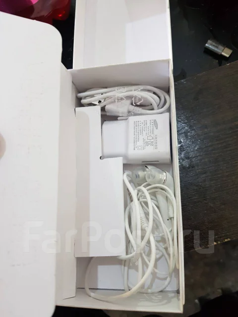 Samsung Galaxy A6. �����, �����, 3G, 4G LTE, ����������, NFC ����