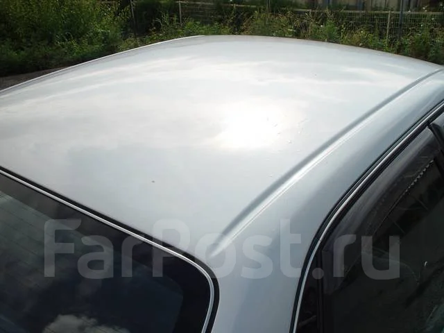Toyota Sprinter. �������, 4wd, 1.6 (115��.�.), ������, �/�. ��� ����� �� ������������ ����