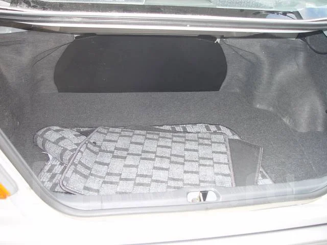 Toyota Sprinter. �������, 4wd, 1.6 (115��.�.), ������, �/�. ��� ����� �� ������������ ����