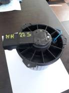 Мотор печки. Suzuki: Wagon R Solio, Alto, Wagon R Wide, Cervo, Wagon R Plus