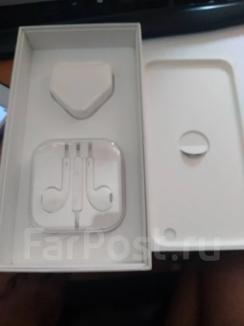 Apple iPhone 6s Plus. �/�, �������, 3G, 4G LTE, NFC ����