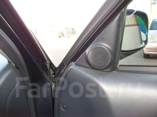 Toyota Sprinter. �������, ��������, 1.6 (165��.�.), ������, �/�. ��� ����� �� ������������ ����