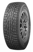 Cordiant All-Terrain, 215/70 R16 в Кемерово Cordiant All-Terrain