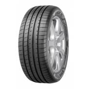 Goodyear Eagle F1 Asymmetric 3 SUV