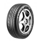 Goodyear Eagle Sport, 195/55 R15 в Кемерово Goodyear Eagle Sport
