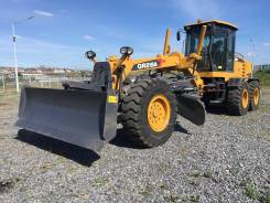 XCMG GR215A. Автогрейдер , 8 300 куб. см. Под заказ