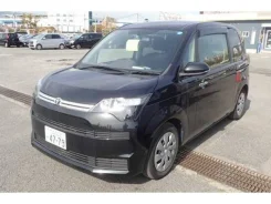 Toyota Spade. �������, ��������, 1.5 (109��.�.), ������, 59 000����. ��, �/�. ��� ����� �� ������������ ����