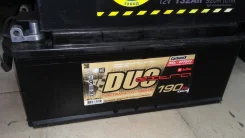 Duo Extra. 190��.�., ������, ������������ ����� ����
