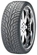 Hankook Ventus ST RH06, 285/60 R18 в Кемерово Hankook Ventus ST RH06