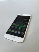 Huawei Nova 2. �/� ����