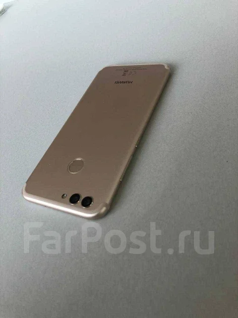 Huawei Nova 2. �/� ����