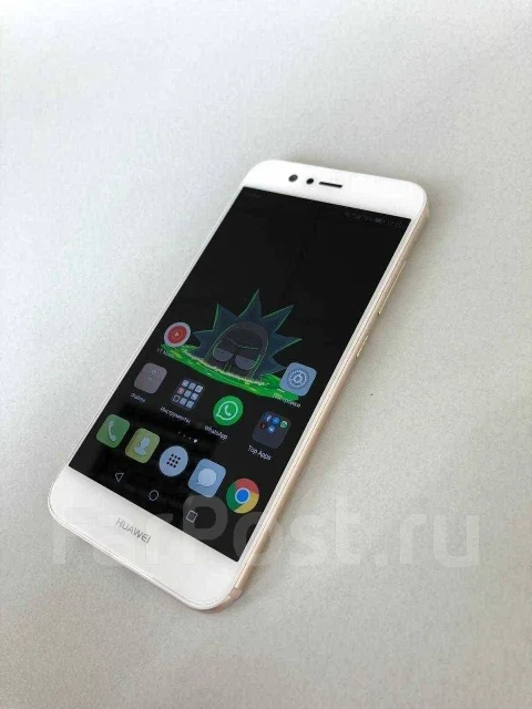 Huawei Nova 2. �/� ����