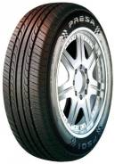 Presa PS01