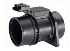 Датчик расхода воздуха. Renault: Megane, Kangoo, Avantime, Espace, Trafic, Master, Scenic, Laguna, Clio Двигатели: F9Q, K9K, G9U, K4M