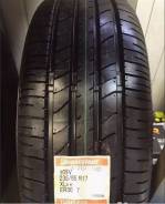 Bridgestone Turanza ER30. Летние, без износа, 4 шт