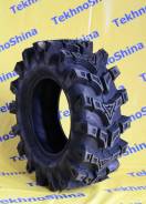 Marsway, 32x10 R17 в Красноярске Marsway. Грязь MT, без износа. Под заказ из Владивостока