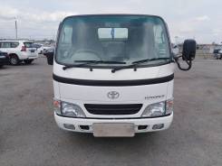 Toyota ToyoAce. Продаётся грузовик тойота тойоас, 2 000 куб. см., 1 500 кг., 4x2