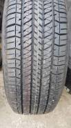 Bridgestone Dueler H/T 684. Летние, 2011 год, без износа, 1 шт