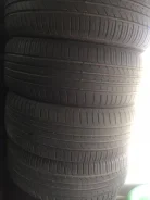 WinRun. ������, �/�, ����� 20�%