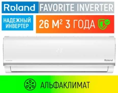 Roland. 27��&sup2; ����