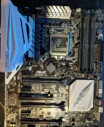 Z170 ����
