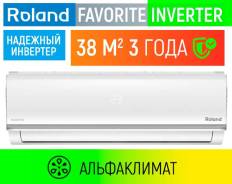 Roland. 35��&sup2; ����