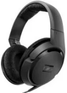 Sennheiser HD 419 ����