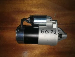 ������� 6G72 MD309472 8T md309472 ����